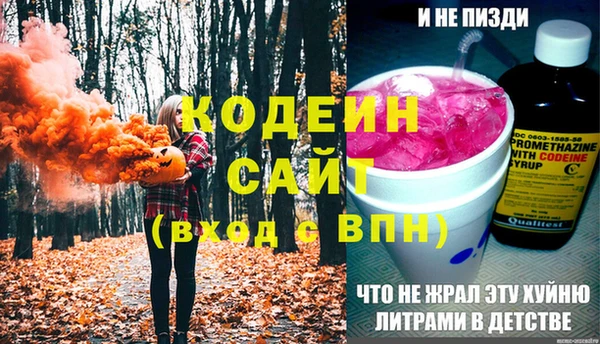 тгк Арсеньев