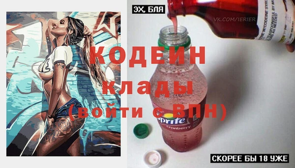 тгк Арсеньев